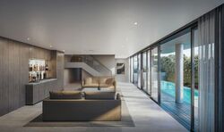 Henry Park (D10), Detached #458668751